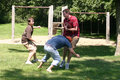 2008 EBC Service at Oxbow Park-104.jpg